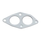 Joint d'échappement Pour Vw Golf III Passat Vento 1H0253115B