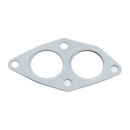Joint d'échappement Pour Vw Golf III Passat Vento 1H0253115B