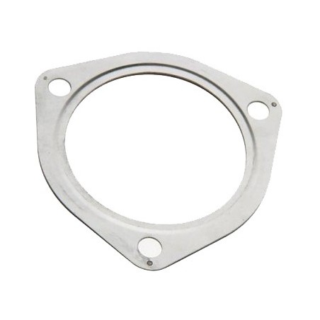 Joint d'échappement Pour Audi A3 A4 C4 C5 Seat Toledo II Leon 1H0253115C