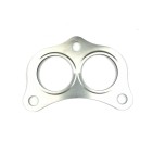 Joint d'échappement Pour Seat Cordoba Ibiza II Inca Skoda Felicia 6N0253115E
