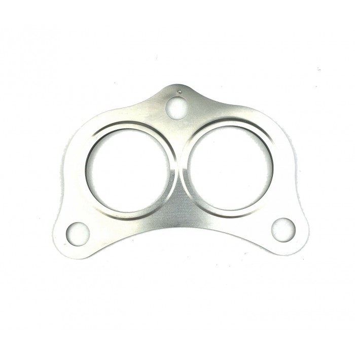 Joint d'échappement Pour Seat Cordoba Ibiza II Inca Skoda Felicia 6N0253115E