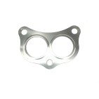 Joint d'échappement Pour Seat Cordoba Ibiza II Inca Skoda Felicia 6N0253115E