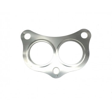 Joint d'échappement Pour Seat Cordoba Ibiza II Inca Skoda Felicia 6N0253115E