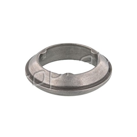 Joint d'échappement Pour Audi 100 C2 C3 80 Vw Jetta II Golf II 443253137B