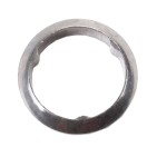 Joint d'échappement Pour Audi 100 A6 Vw Transporter III 437253137