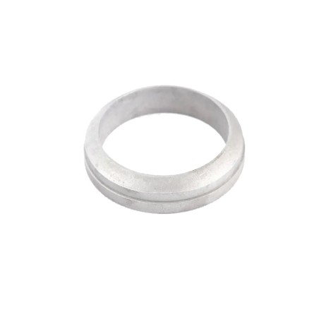 Joint d'échappement Pour Audi 100 C4 80 B3 B4 893253137A 893253137F