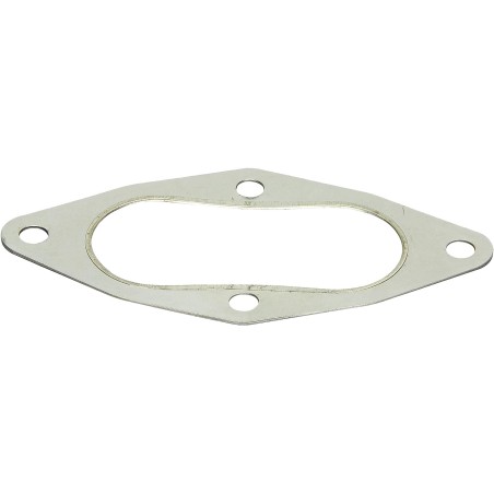 Joint d'échappement Pour Seat Alhambra Vw Sharan 2.0 1996-2010 7M0253115C