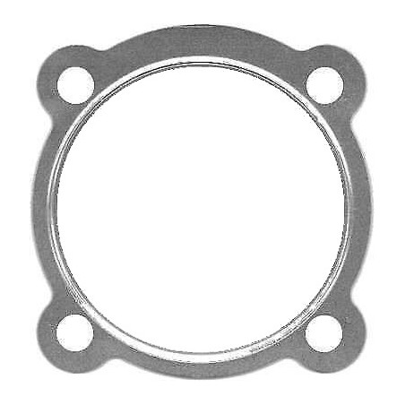 Joint d'échappement Pour Audi A3 Seat Toledo II Leon Ibiza II 1J0253115A