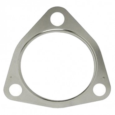 Joint d'échappement Pour Vw Polo V Golf V Plus Fox Caddy Skoda Fabia 6Q0253115A