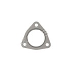 Joint d'échappement Pour Audi A4 A6 A8 Vw Passat 2.5 TDI 4D0253115D