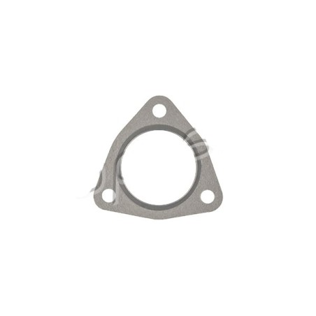 Joint d'échappement Pour Audi A4 A6 A8 Vw Passat 2.5 TDI 4D0253115D