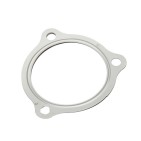 Joint d'échappement Pour Audi A4 A5 A6 A7 A8 Q5 Porsche Cayenne 8K0253115
