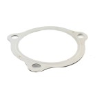 Joint d'échappement Pour Audi A4 A5 A6 A7 A8 Q5 Porsche Cayenne 8K0253115
