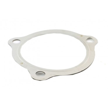 Joint d'échappement Pour Audi A4 A5 A6 A7 A8 Q5 Porsche Cayenne 8K0253115