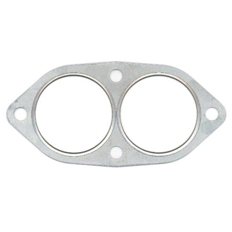 Joint d'échappement Pour Opel Ascona C Astra F Corsa A Kadett E Vectra A 854929