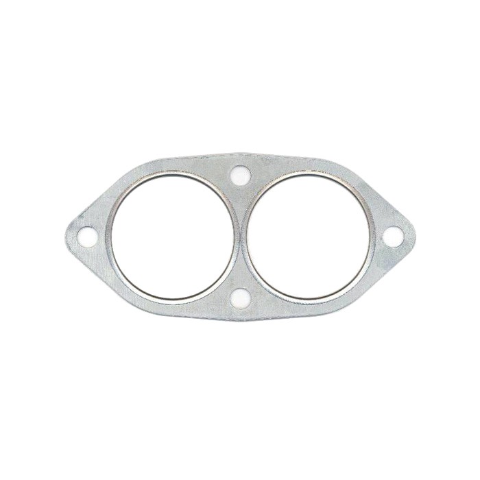 Joint d'échappement Pour Opel Ascona C Astra F Corsa A Kadett E Vectra A 854929