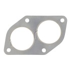 Joint d'échappement Pour Vauxhall Opel Ascona C Corsa B Kadett E Tigra 854940