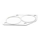 Joint d'échappement Pour Vauxhall Opel Ascona C Corsa B Kadett E Tigra 854940