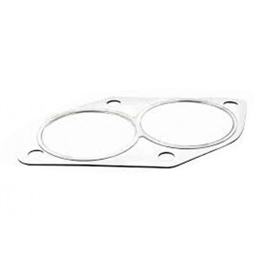 Joint d'échappement Pour Vauxhall Opel Ascona C Corsa B Kadett E Tigra 854940