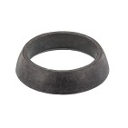 Joint d'échappement Pour Vauxhall Opel Corsa A Kadett E 854945