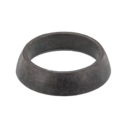 Joint d'échappement Pour Vauxhall Opel Corsa A Kadett E 854945