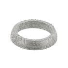 Joint d'échappement Pour Opel Astra F Kadett E Vectra A B 854958