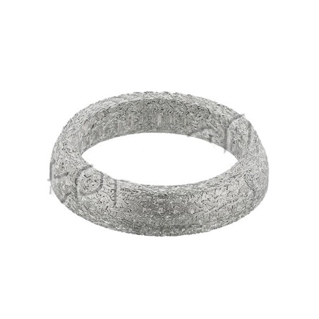 Joint d'échappement Pour Opel Astra F Kadett E Vectra A B 854958