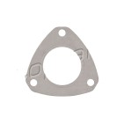 Joint d'échappement Pour Vauxhall Opel Astra G Corsa B 1.2 854701