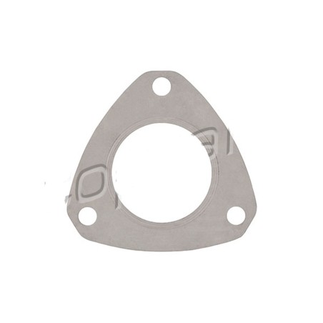 Joint d'échappement Pour Vauxhall Opel Astra G Corsa B 1.2 854701