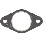 Joint d'échappement Pour Ford Scorpio I II Sierra II Transit 6162279