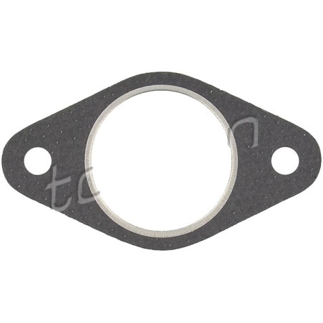Joint d'échappement Pour Ford Scorpio I II Sierra II Transit 6162279