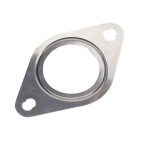 Joint d'échappement Pour Ford B-Max Fiesta Fusion Ka Mazda 2 1146867