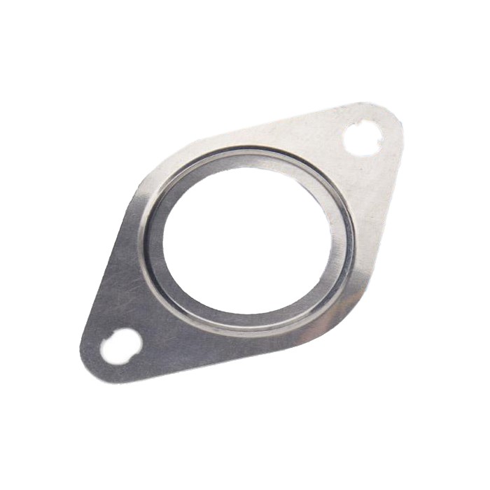 Joint d'échappement Pour Ford B-Max Fiesta Fusion Ka Mazda 2 1146867