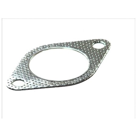 Joint d'échappement Pour Ford Courier Fiesta Focus Tourneo Transit 1105584