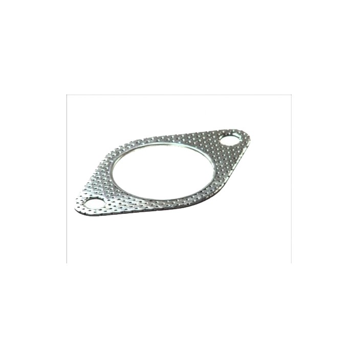 Joint d'échappement Pour Ford Courier Fiesta Focus Tourneo Transit 1105584