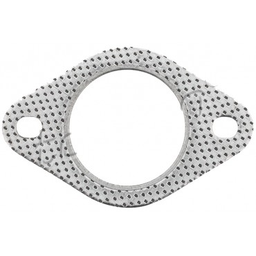 Joint d'échappement Pour Ford Courier Fiesta Focus Tourneo Transit 1105584