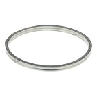 Joint d'échappement Pour Ford Focus I Mondeo II Tourneo Connect Transit 1089965