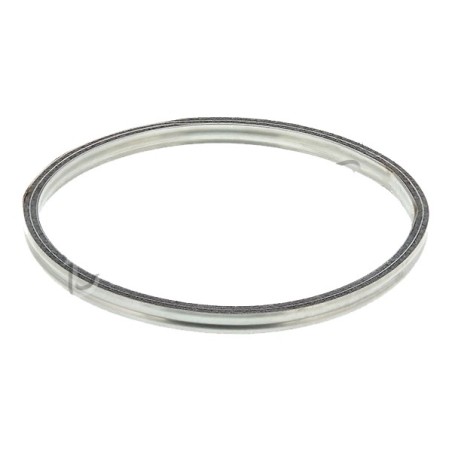 Joint d'échappement Pour Ford Focus I Mondeo II Tourneo Connect Transit 1089965
