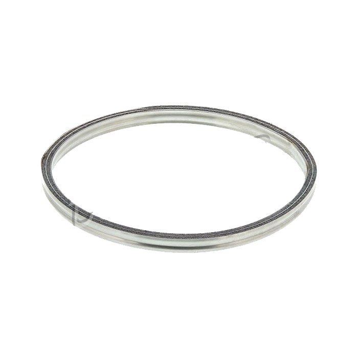 Joint d'échappement Pour Ford Focus I Mondeo II Tourneo Connect Transit 1089965