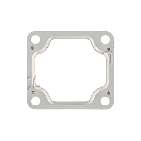 Joint d'échappement Pour Ford Transit 2.4 TDCi TDE DI 4055745 YC159451EA