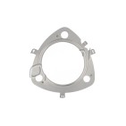 Joint d'échappement Pour Ford Ranger Transit Transit V363 1733896 1714402