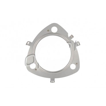 Joint d'échappement Pour Ford Ranger Transit Transit V363 1733896 1714402