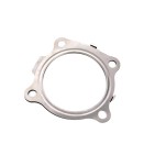Joint d'échappement Pour Ford B-Max C-Max II Fiesta VI Focus III 1762273