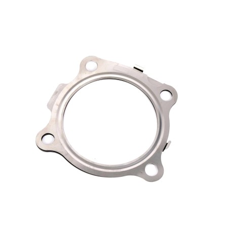 Joint d'échappement Pour Ford B-Max C-Max II Fiesta VI Focus III 1762273
