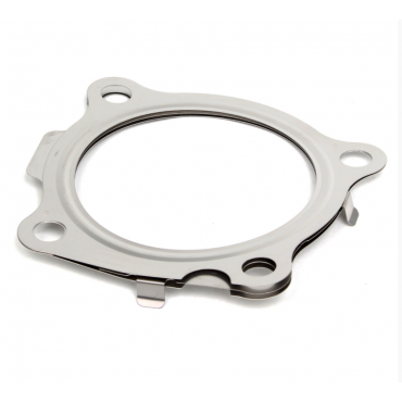 Joint d'échappement Pour Ford B-Max C-Max II Fiesta VI Focus III 1762273