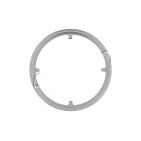 Joint d'échappement Pour Ford Transit Custom 2.0 1937362 GK219451AA