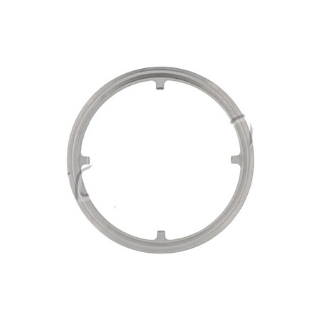 Joint d'échappement Pour Ford Transit Custom 2.0 1937362 GK219451AA
