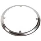 Joint d'échappement Pour Ford Transit Custom 2.0 1937362 GK219451AA
