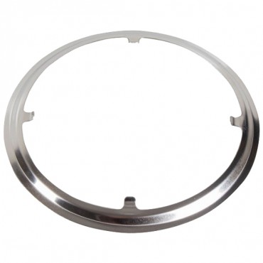 Joint d'échappement Pour Ford Transit Custom 2.0 1937362 GK219451AA