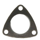 Joint d'échappement Pour Bmw Série 3 E36 5 E46 7 E38 Z3 18301716888